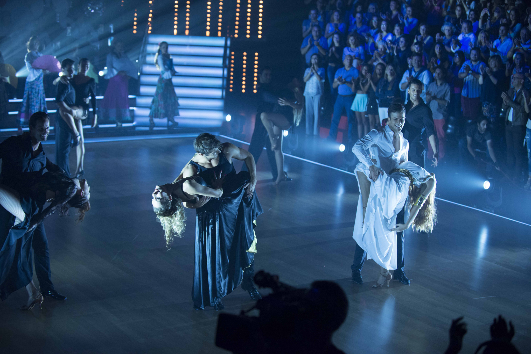 TC_Danca com as estrelas-013.jpg
