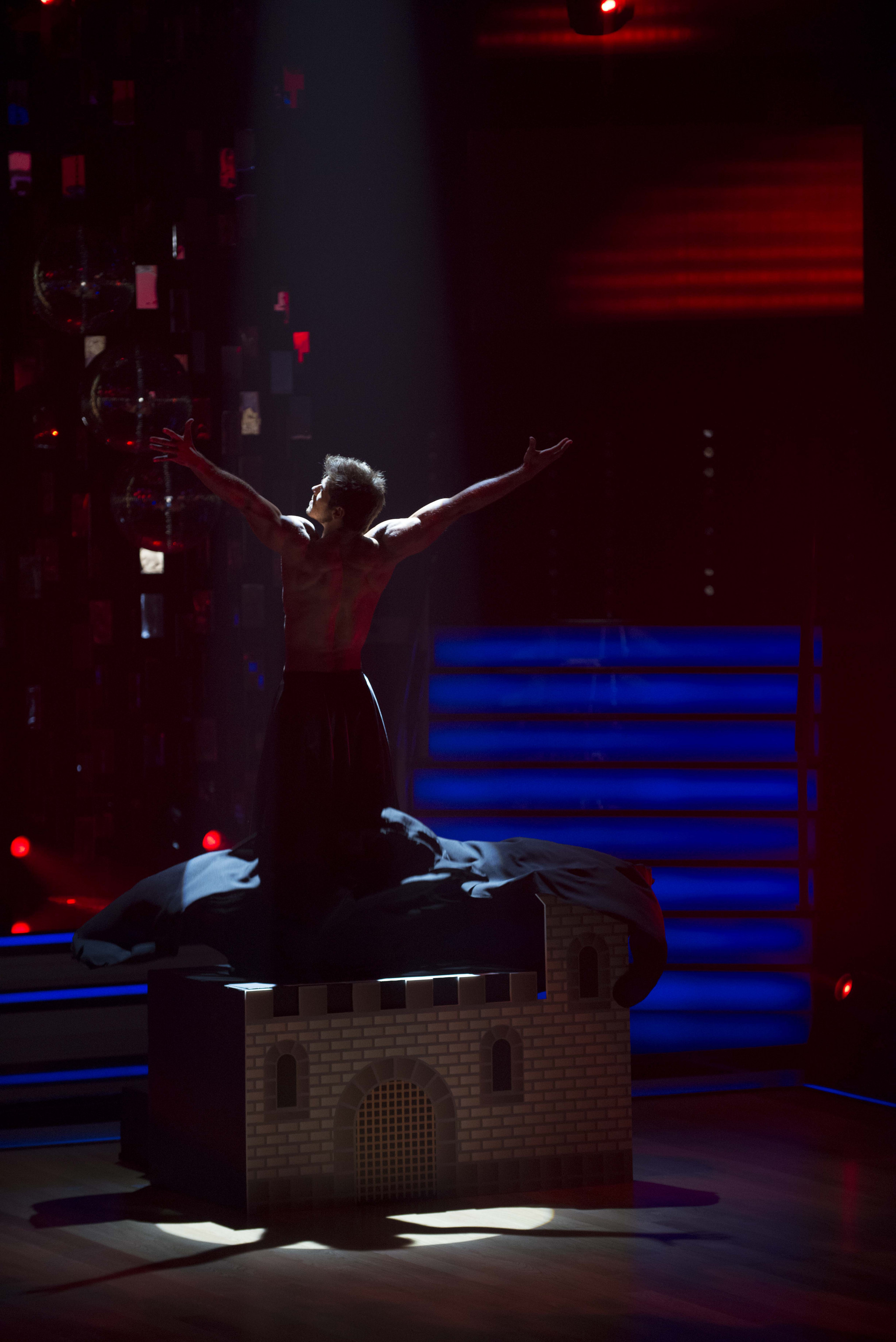 TC_Danca com as estrelas-021.jpg