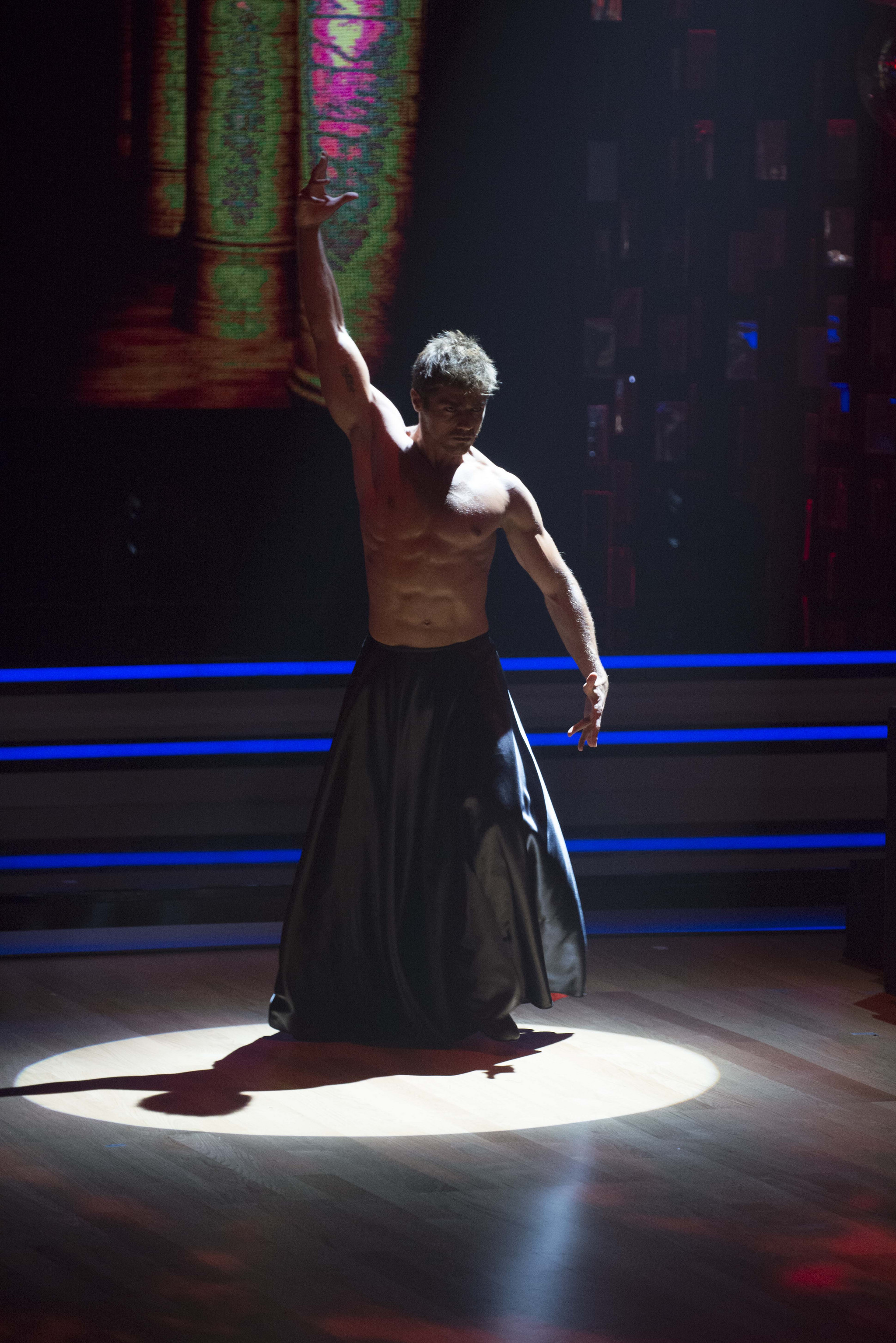 TC_Danca com as estrelas-022.jpg
