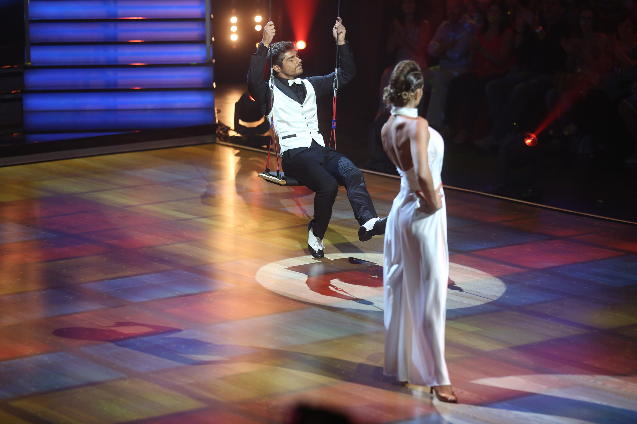 JO-DANCAESTRELAS25.JPG