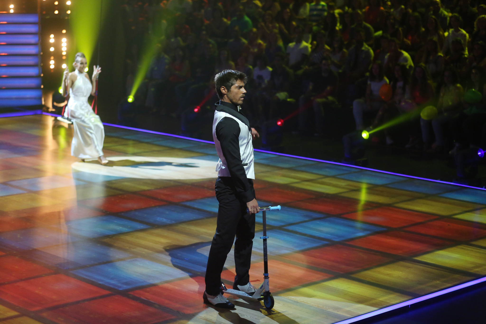 JO-DANCAESTRELAS20.JPG