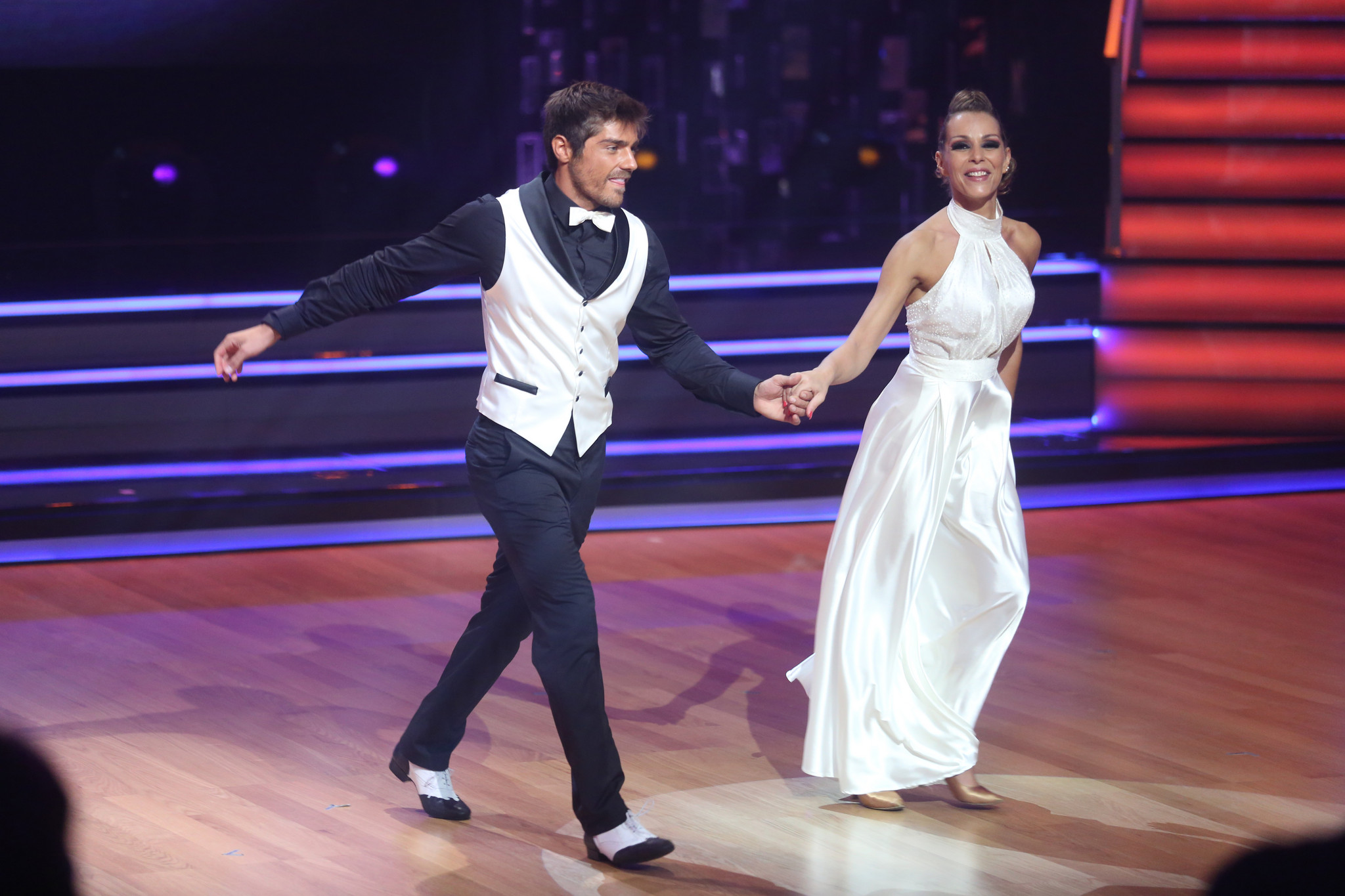 JO-DANCAESTRELAS31.JPG