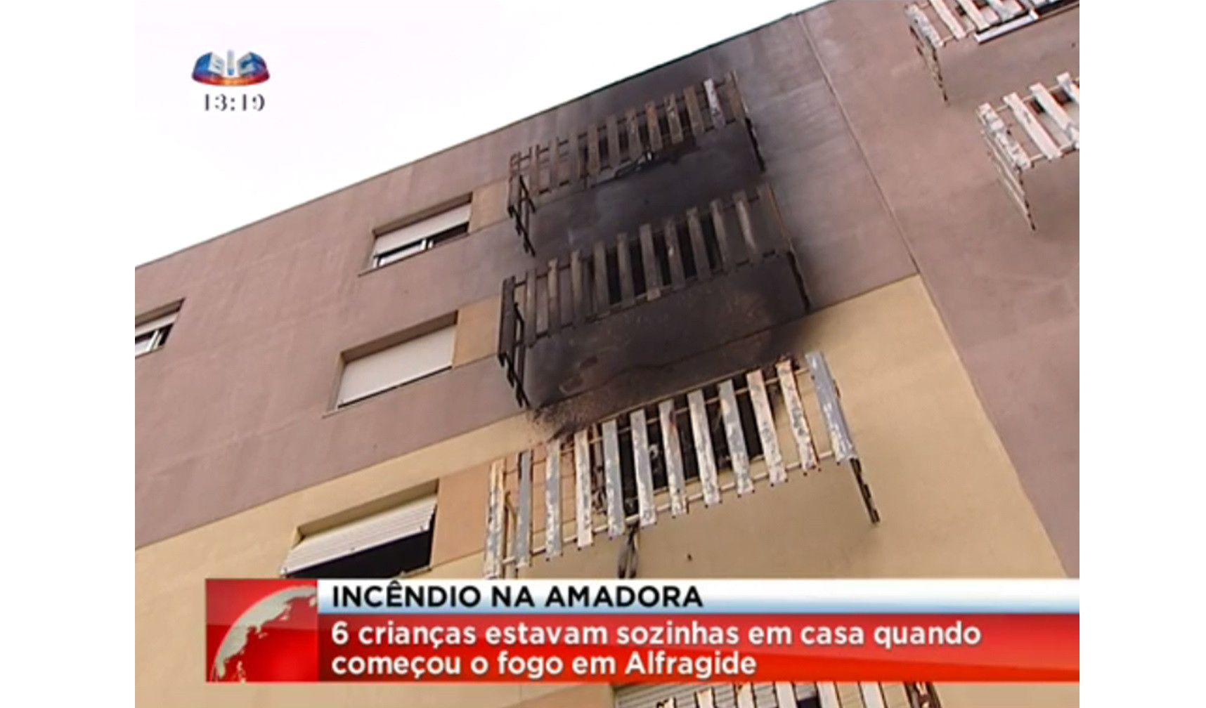 incendio crianças amadora.jpg