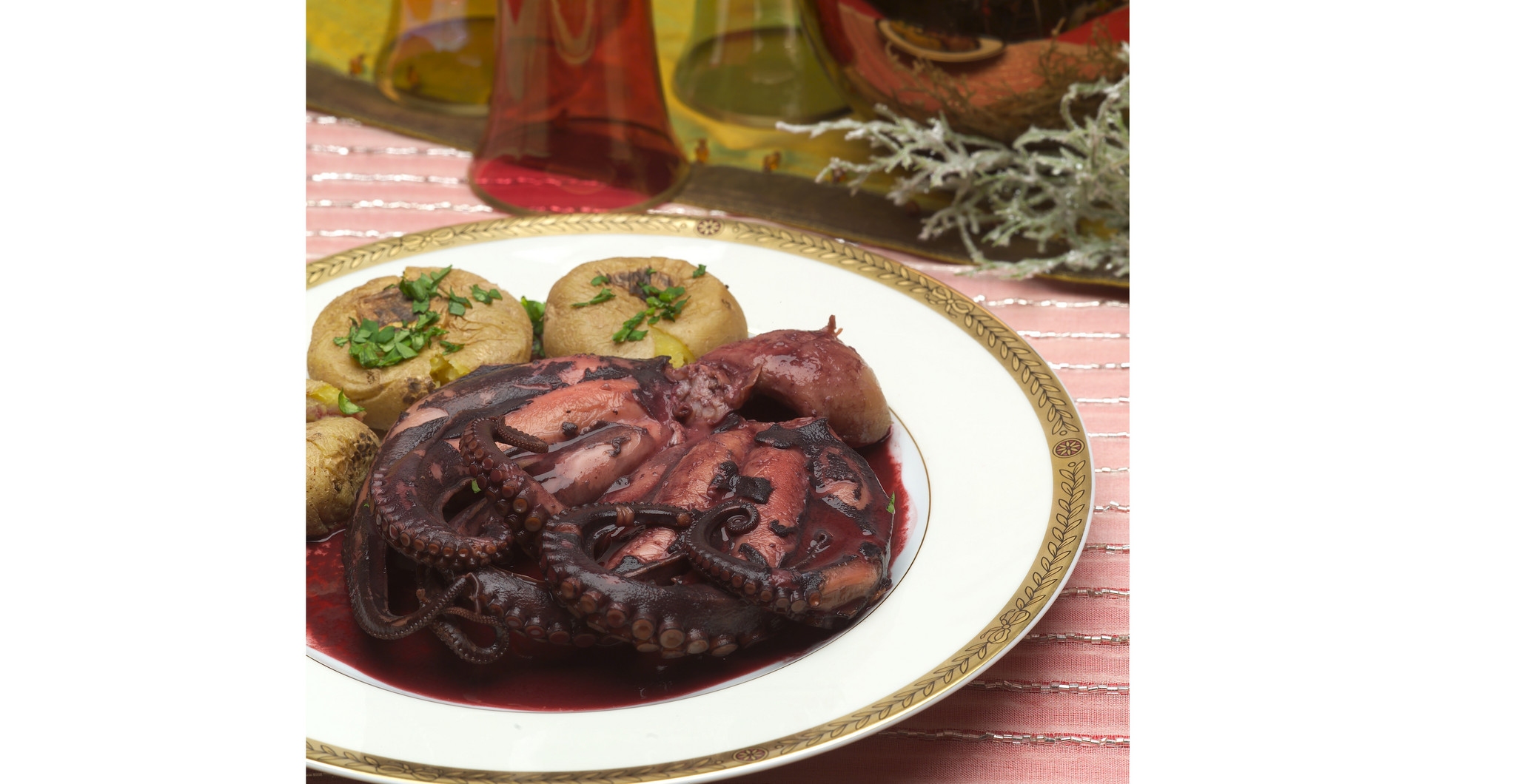 Dossier Natal Polvo no forno com vinho tinto.jpg