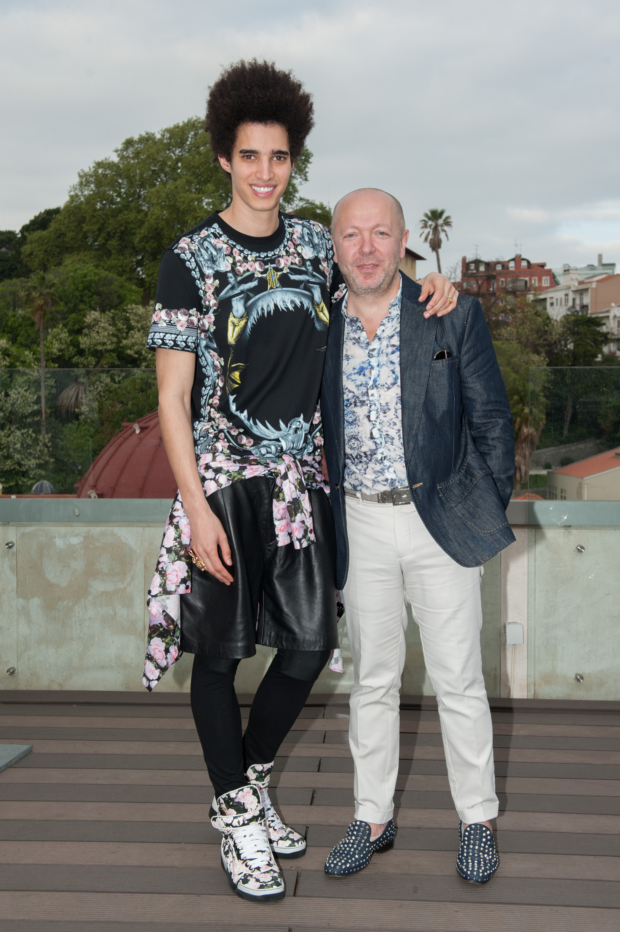 TC_Luis Borges-0032.jpg