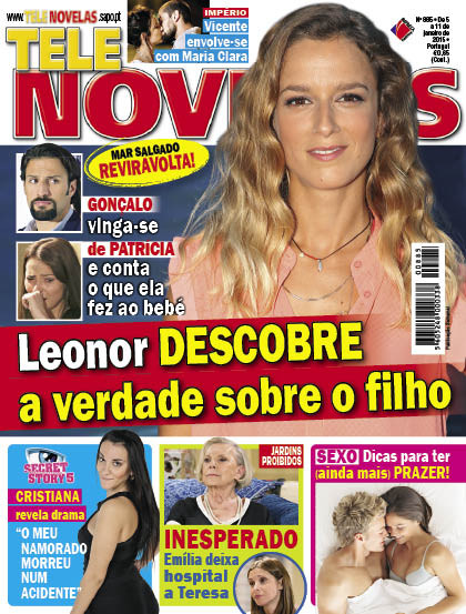 KTelenovelas 885.jpg