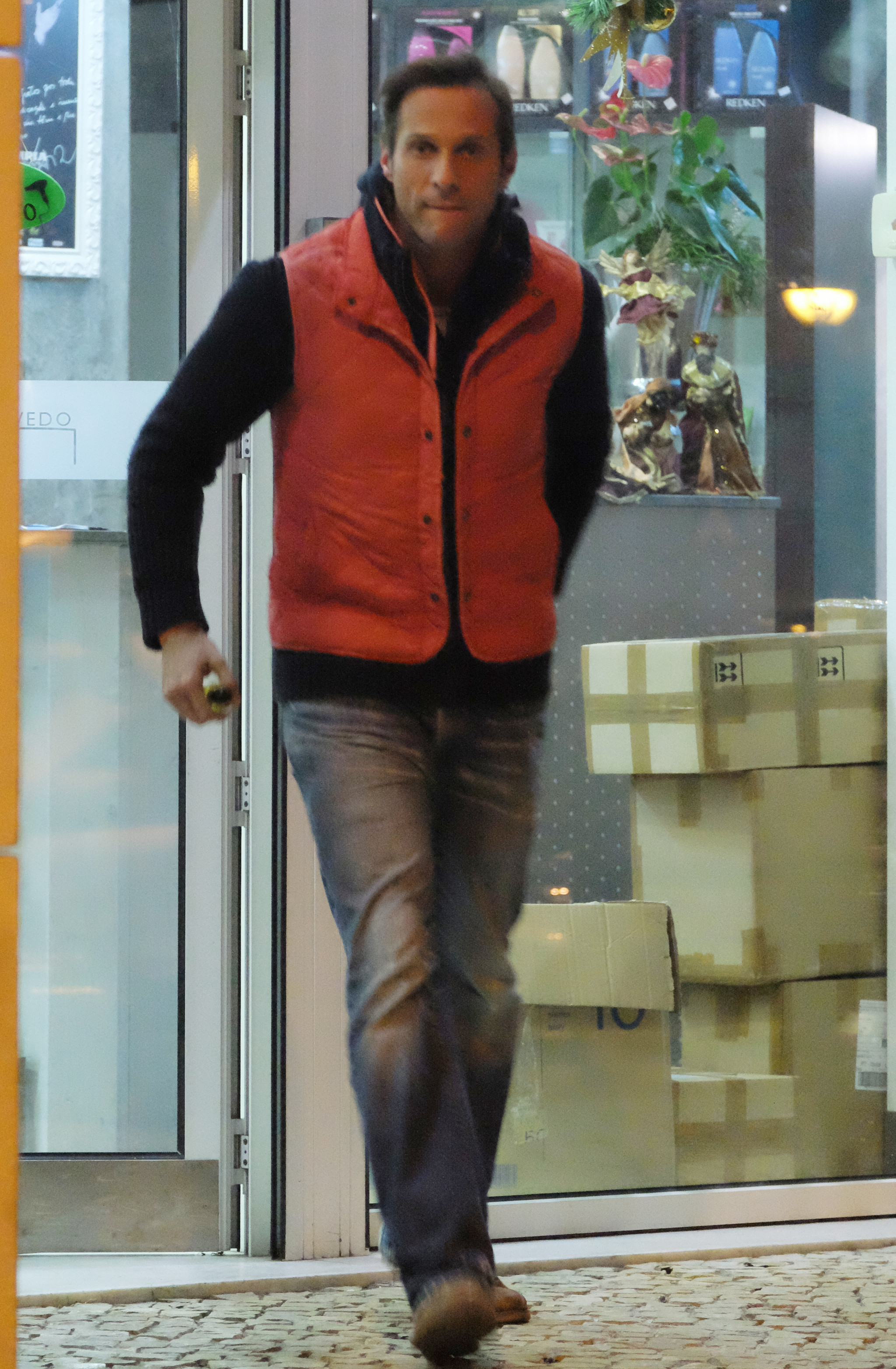 DSCF5620.JPG