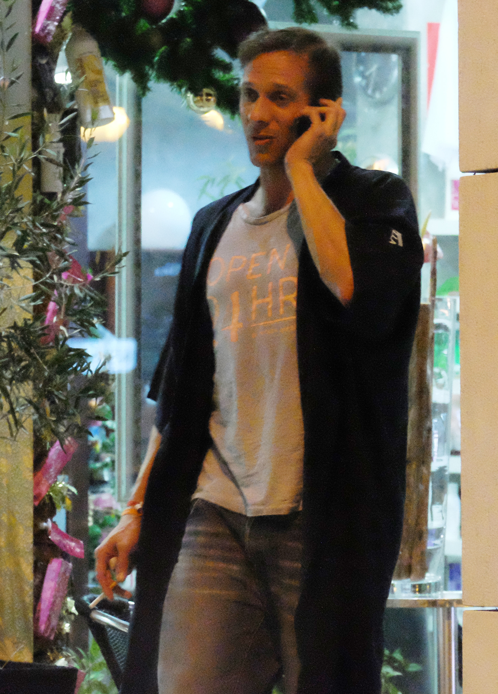 DSCF5436.JPG