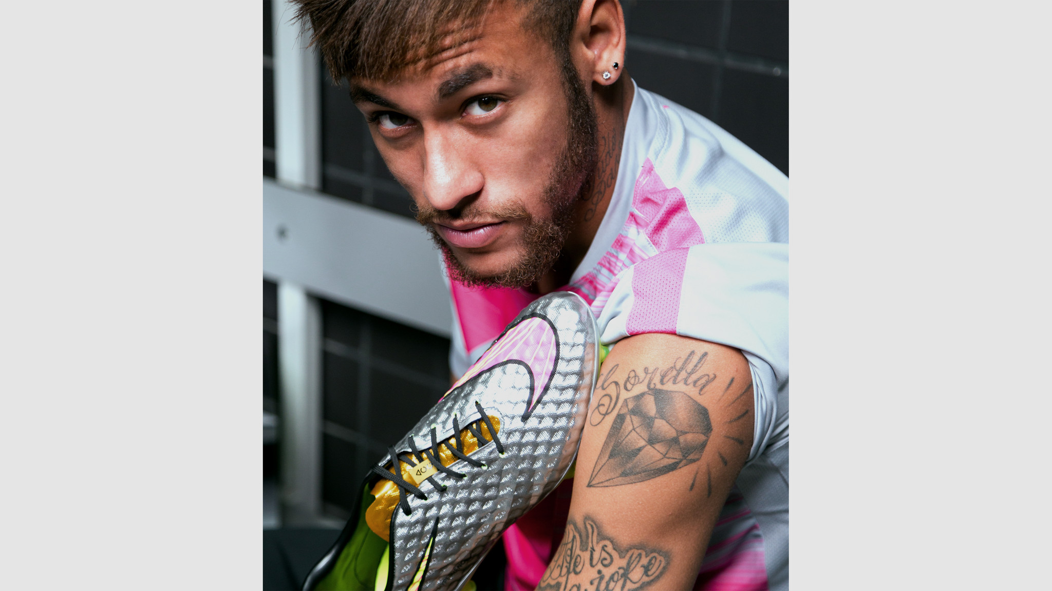 Neymar-Liquid-Diamond-Cropped_original.jpg