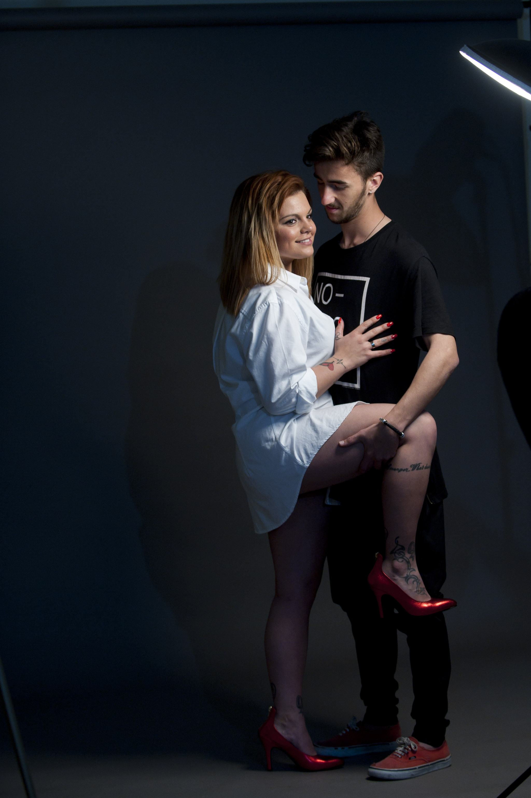 TVMAIS24032015SERGIOQUEIROS045.jpg
