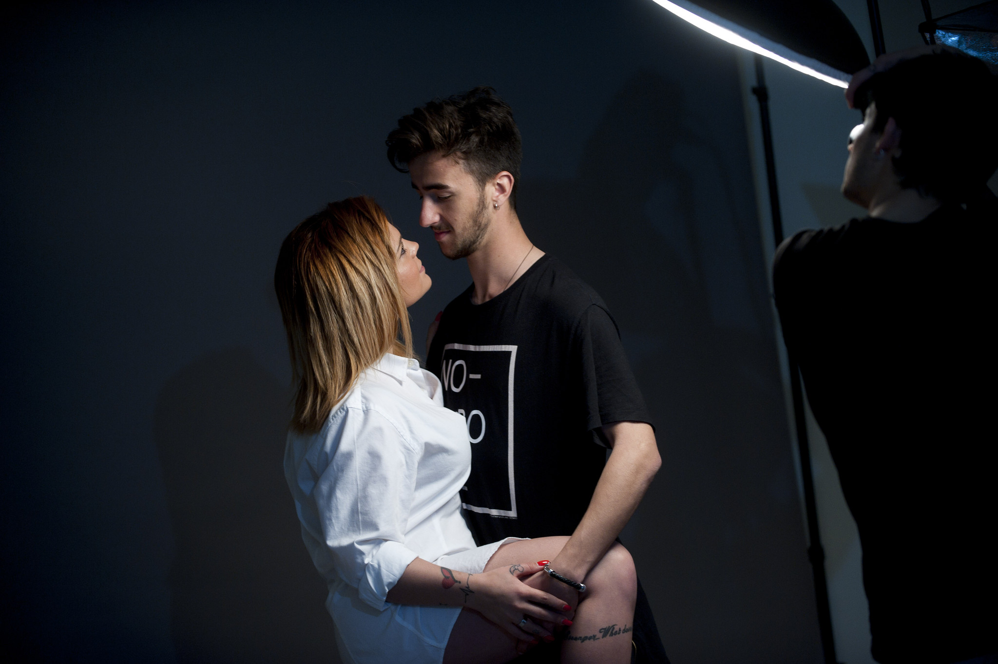 TVMAIS24032015SERGIOQUEIROS041.jpg