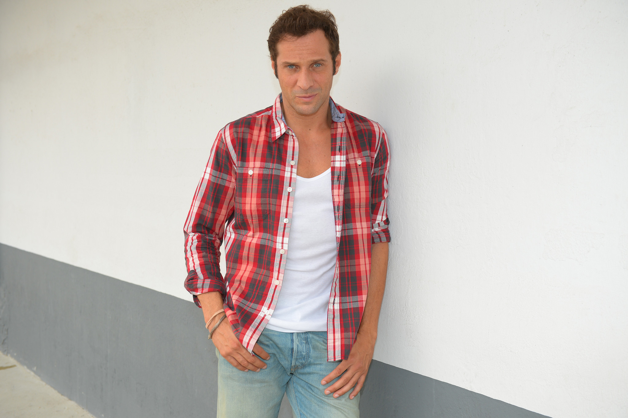 13 josecarlospereira_26pjm.jpg
