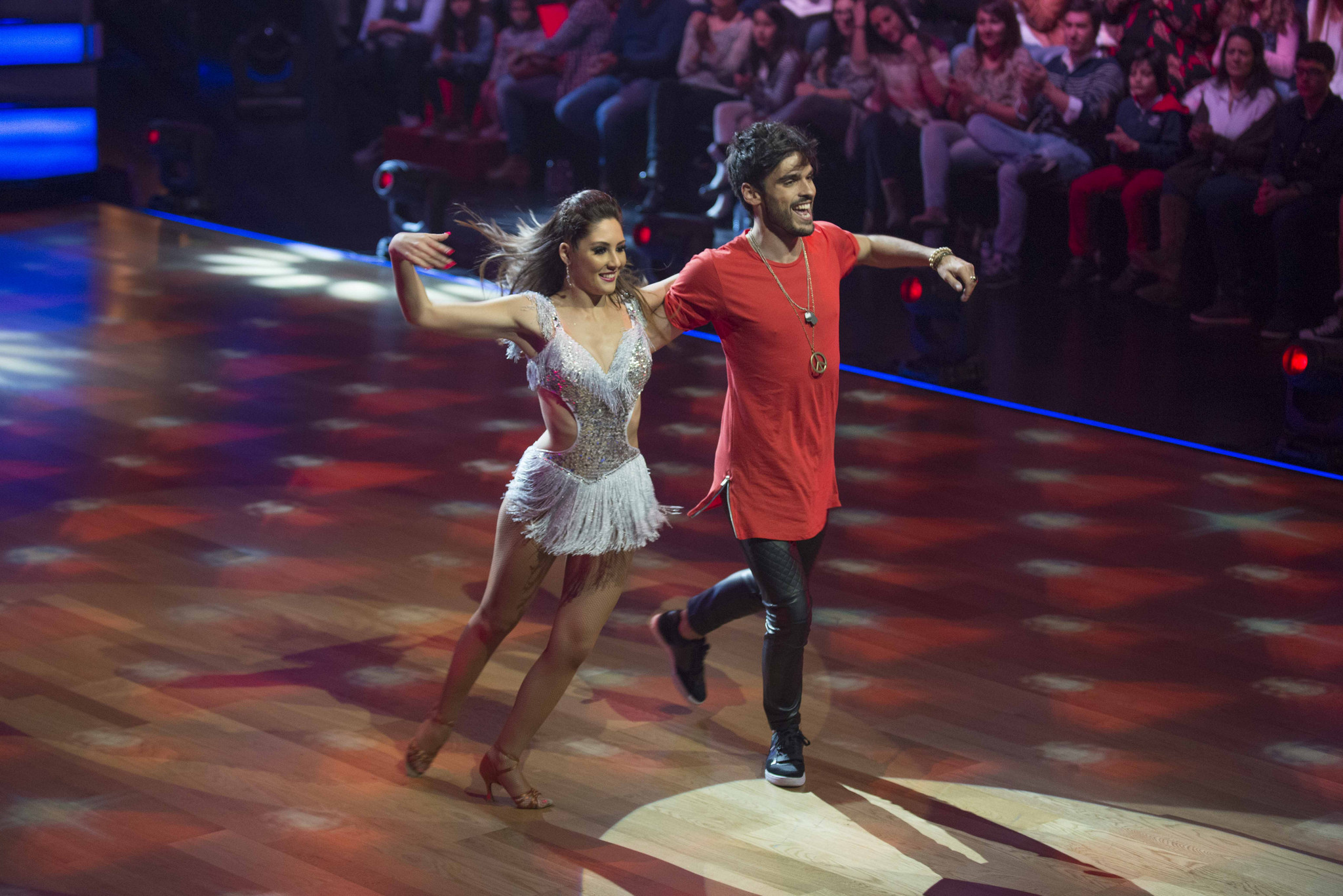 TC_Danca com as Estrelas 121.JPG