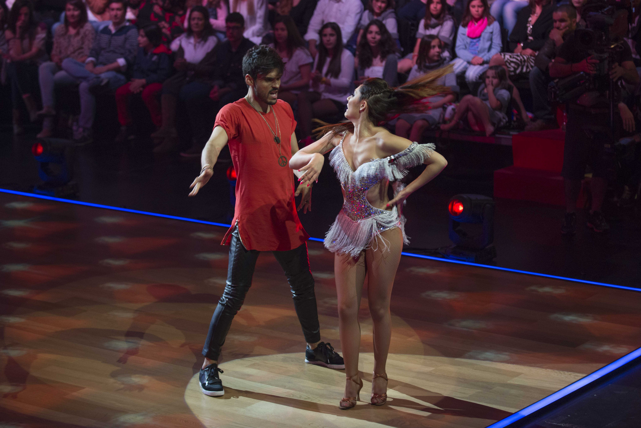 TC_Danca com as Estrelas 124.JPG