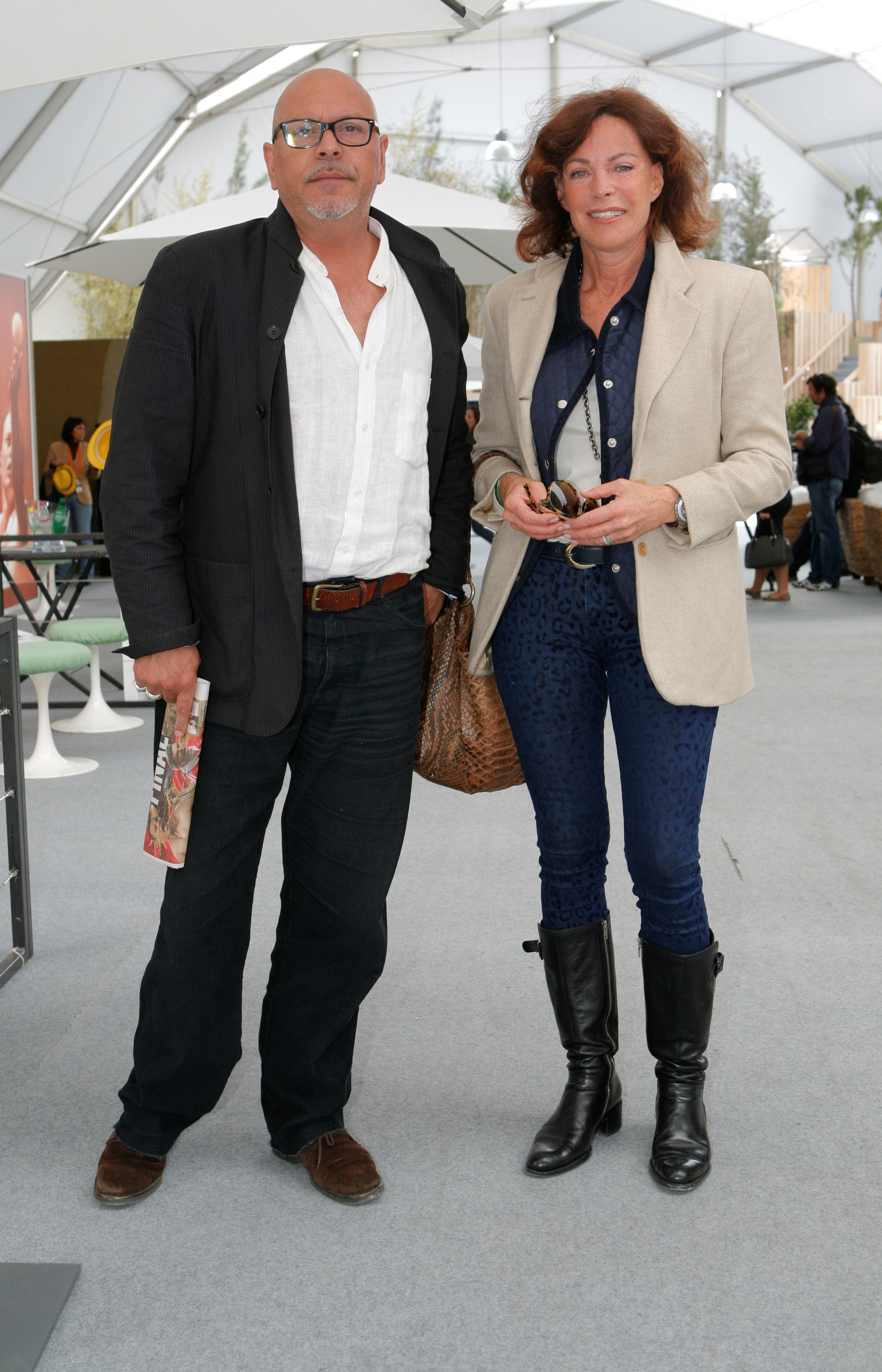 LC-Portugal open 47.JPG