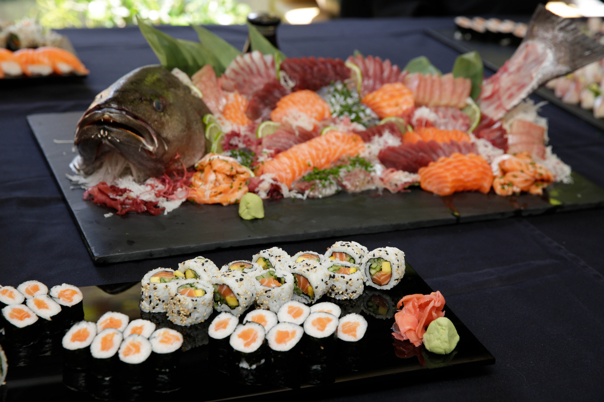 JO-SUSHIFEST-17.jpg