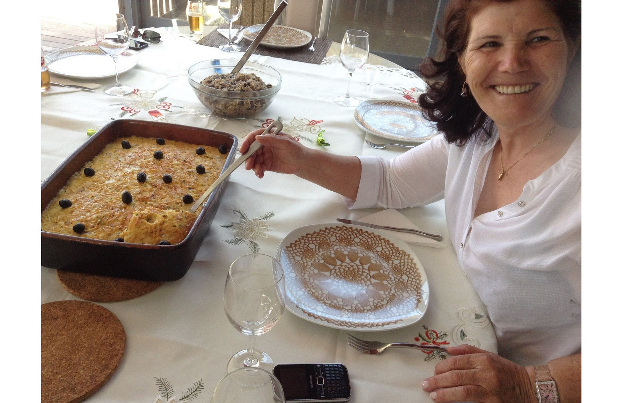 Bacalhau-com-natas-em-dia-de-jogo.jpg