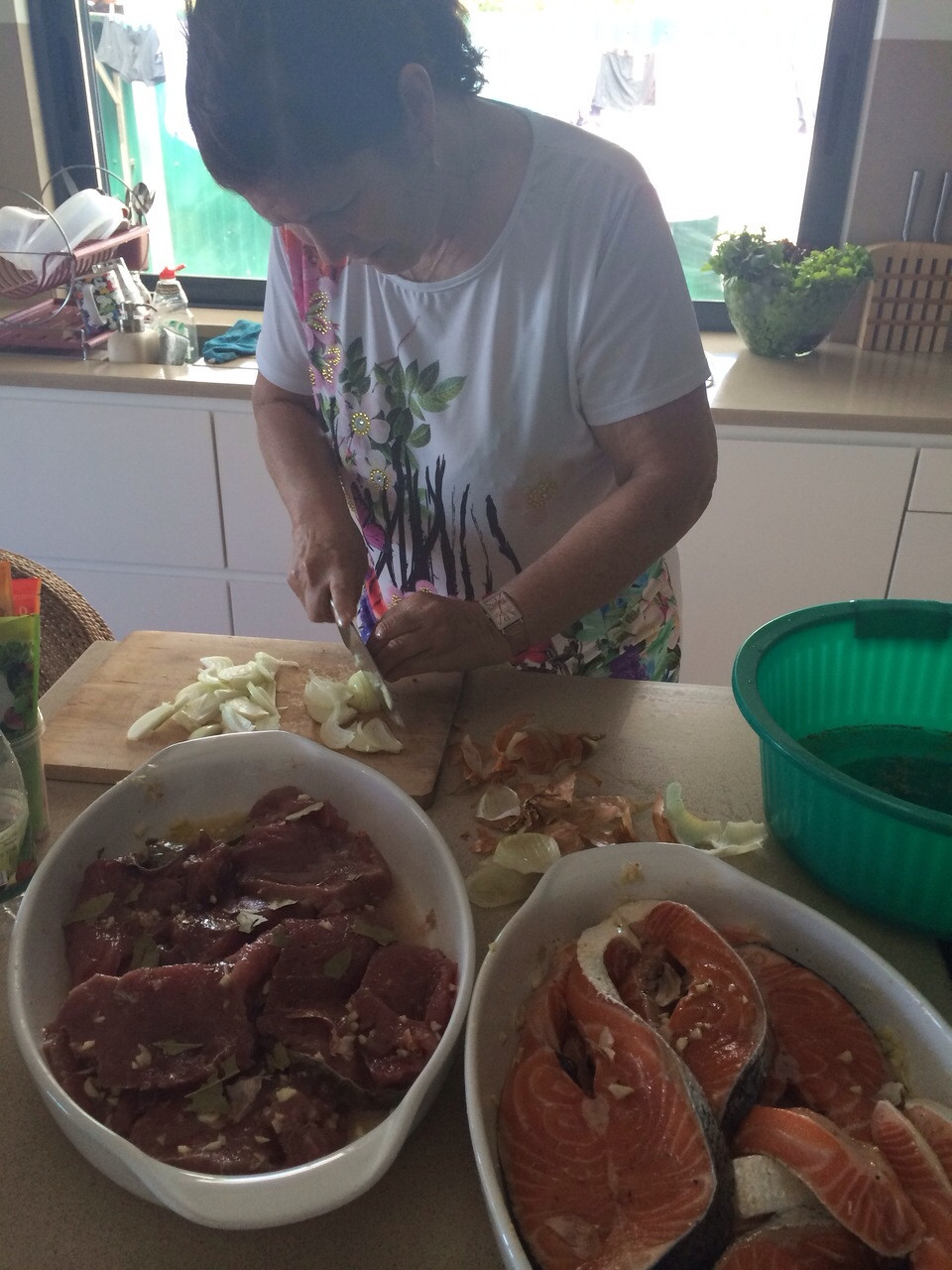 Mais-cozinhados-da-Dona-Dolares-A-melhor-M&atilde;e-do-mundo-5.jpg