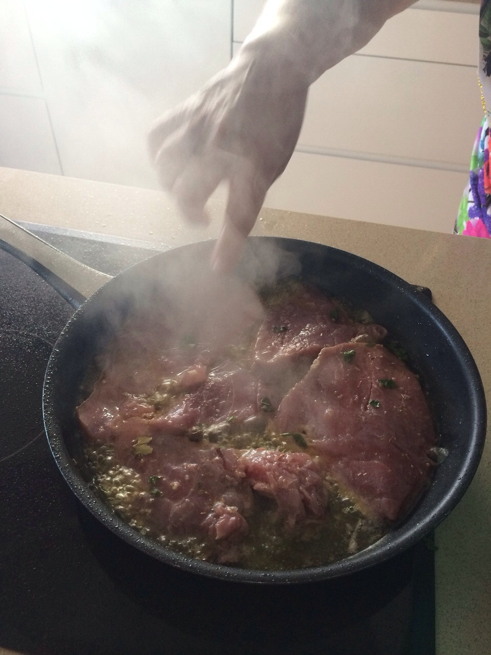 Mais-cozinhados-da-Dona-Dolares-A-melhor-M&atilde;e-do-mundo-3.jpg