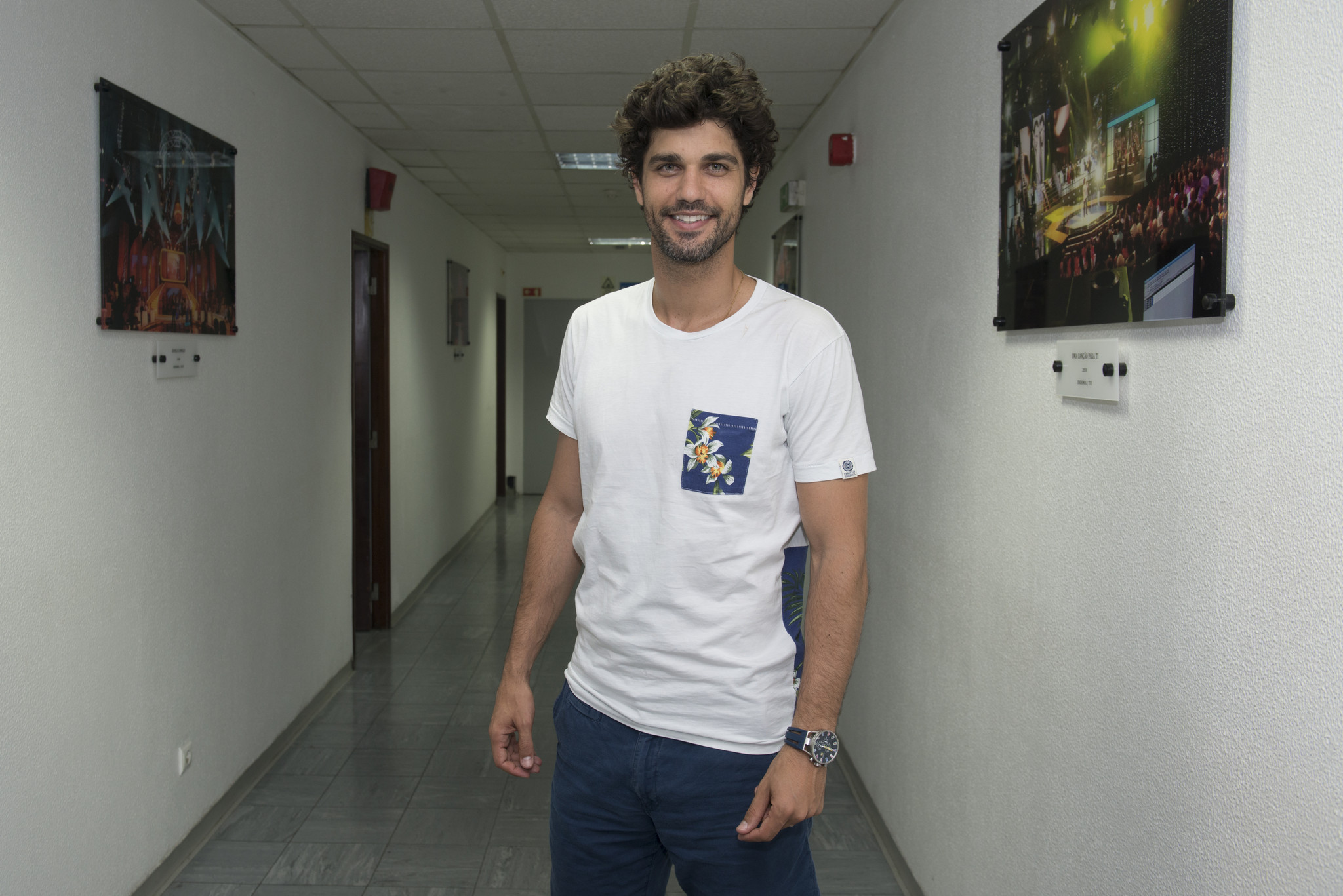 TC_Danca com as estrelas-234.jpg