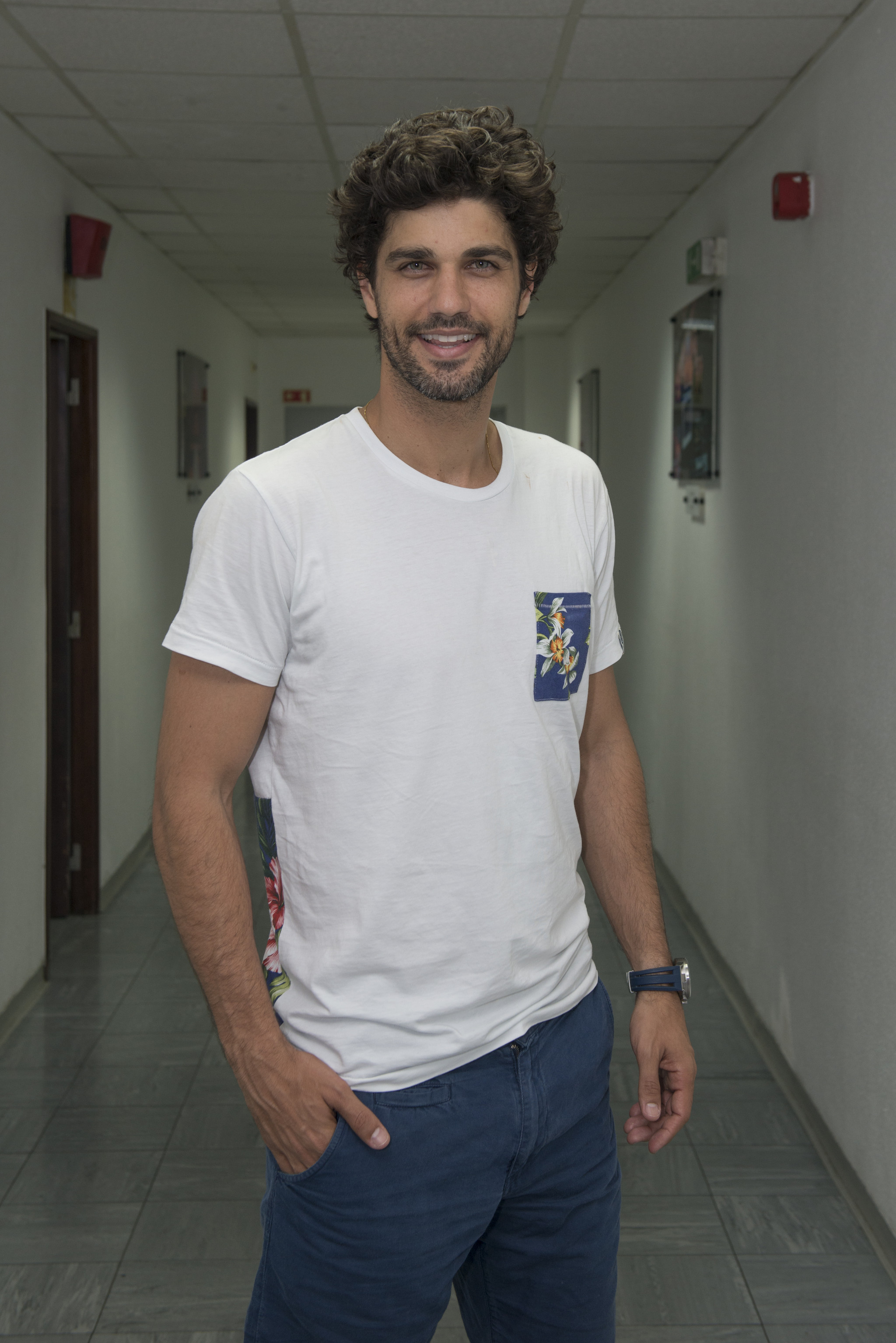 TC_Danca com as estrelas-235.jpg