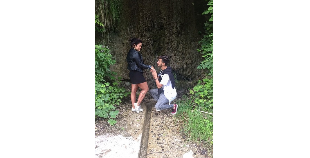 fotografia 1.PNG