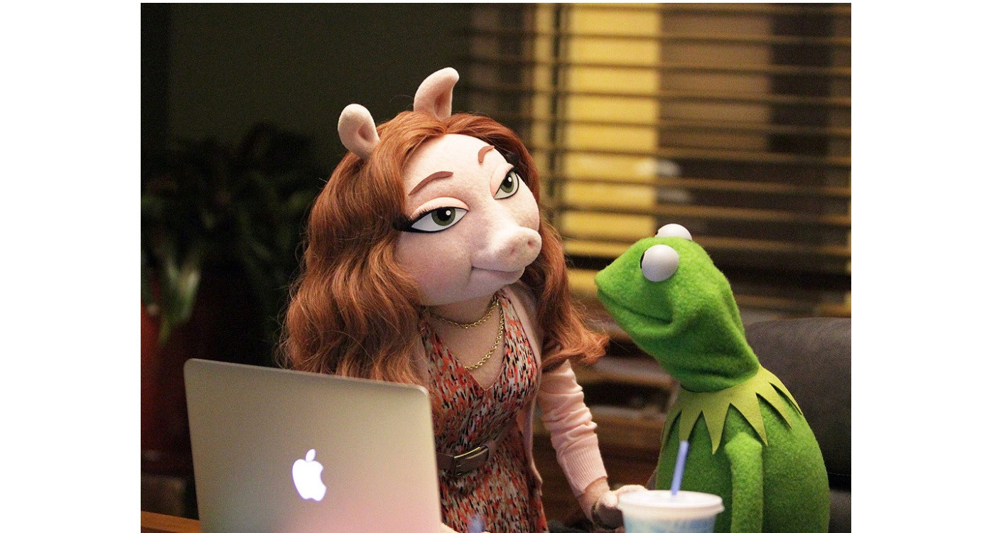 muppets-1024-e1441139103781.jpg