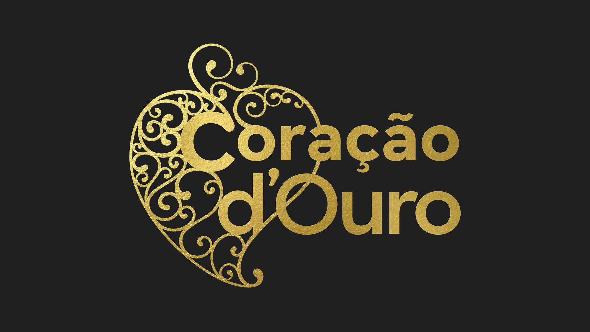 Logo_CDO_dourado_fundoEscuro.jpg