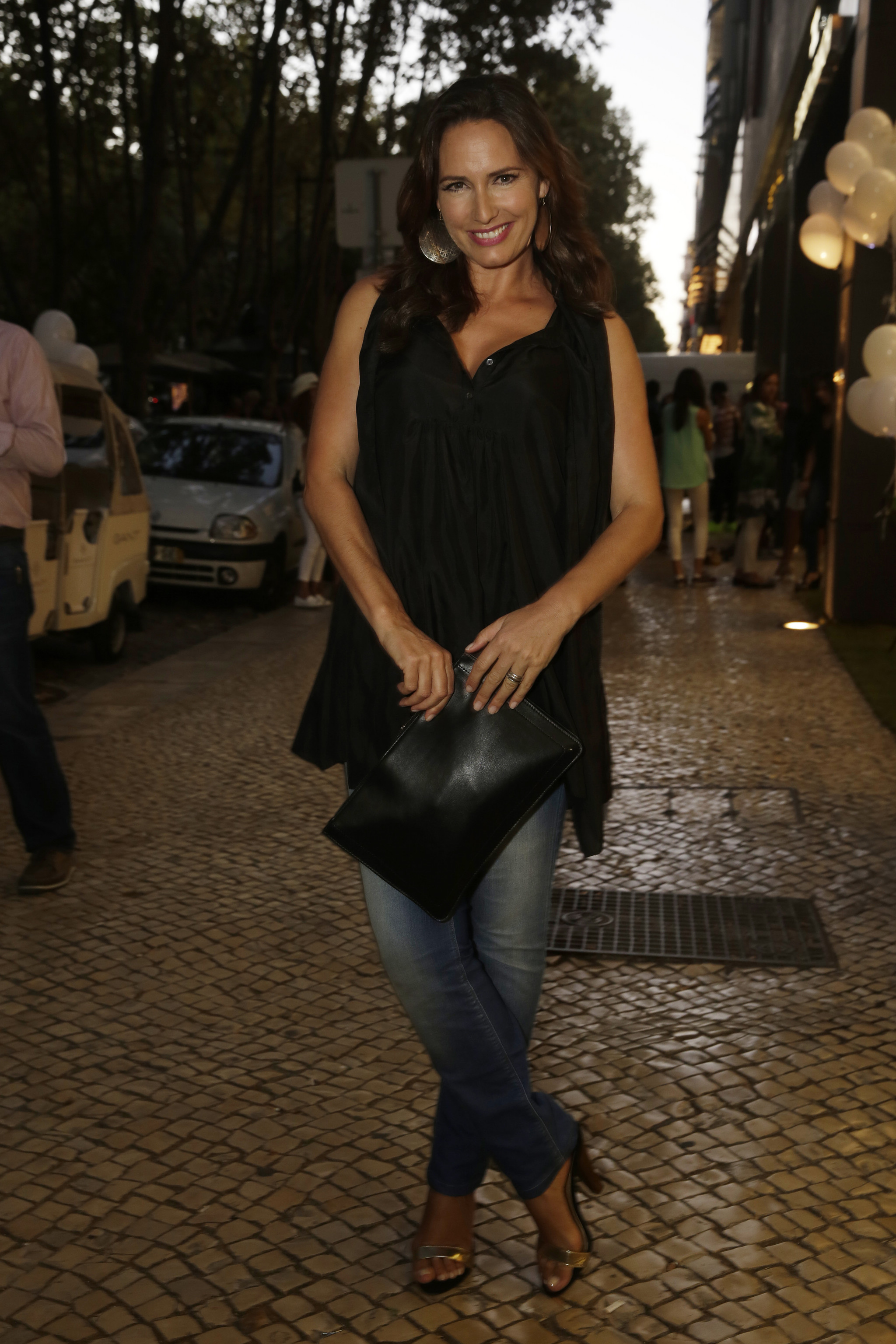 JO-VOGUEFASHION16.JPG