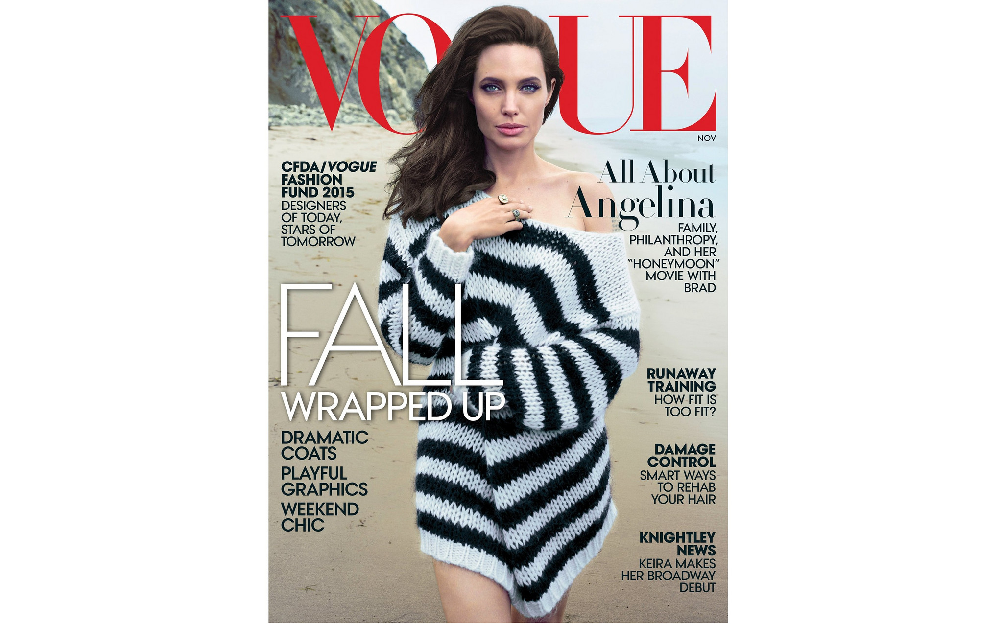 angelina-jolie-pitt-november-2015-cover.jpg