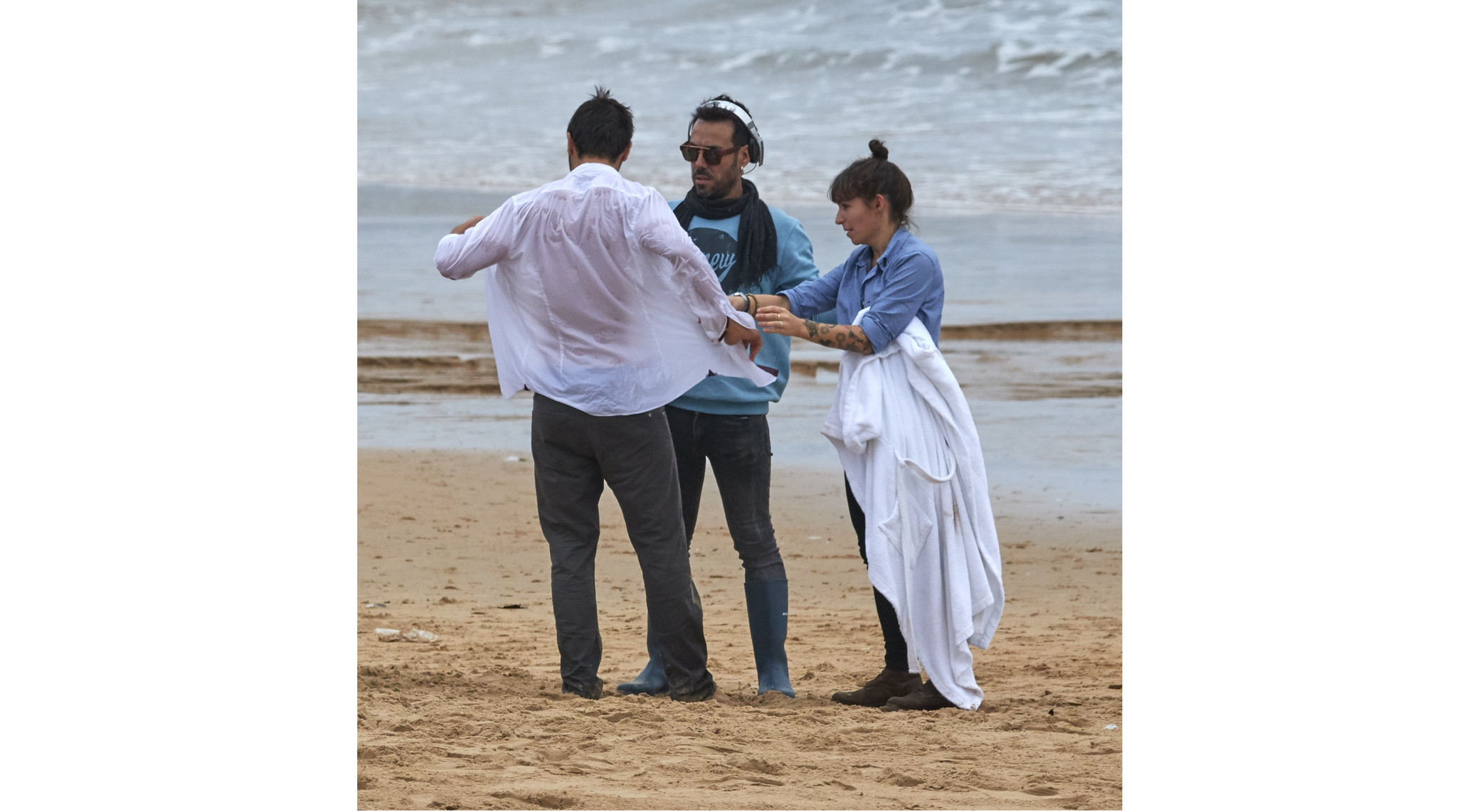 Filmagens Louren+&ordm;o Ortig+&uacute;o315.jpg