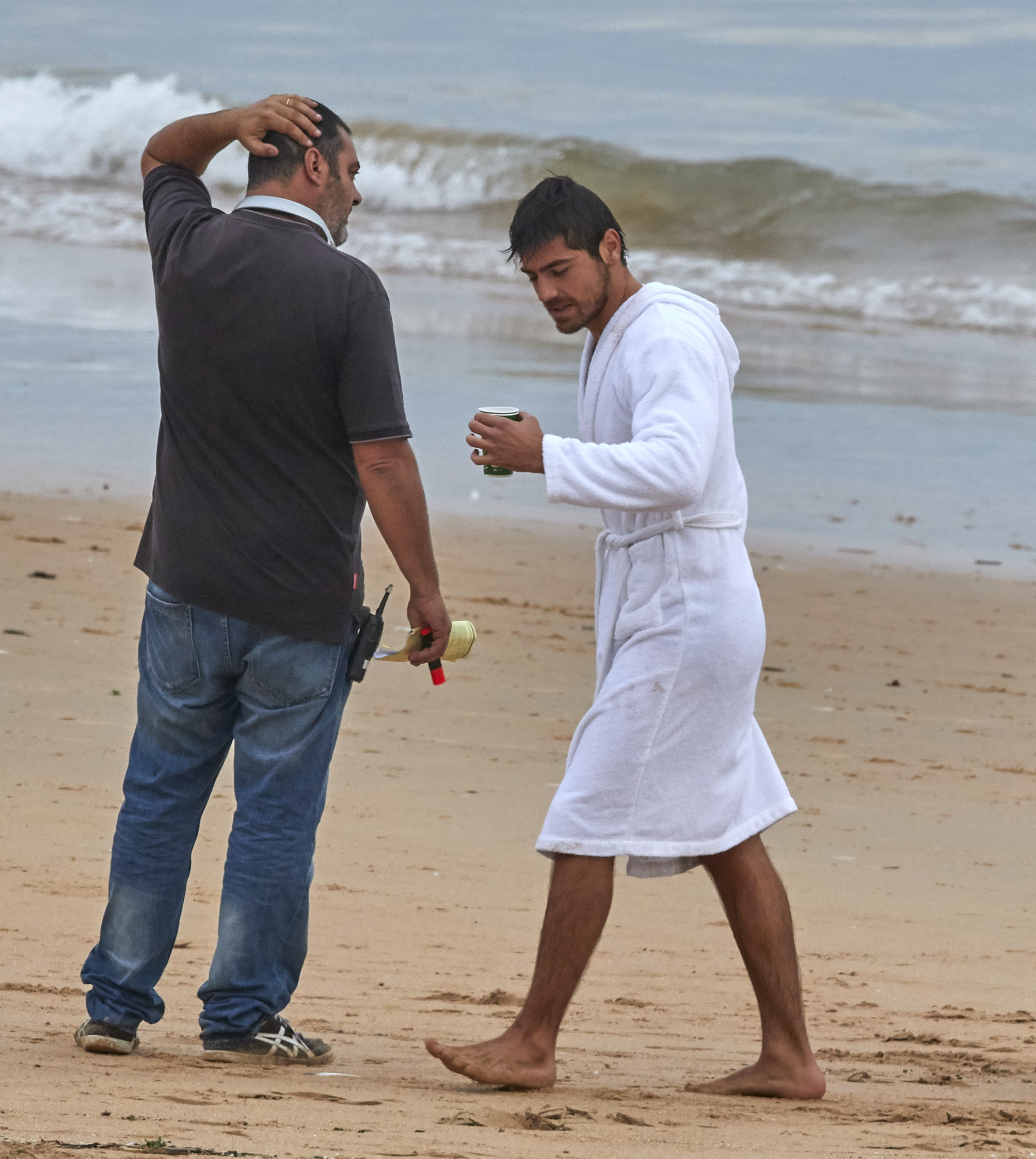 Filmagens Louren+&ordm;o Ortig+&uacute;o342.jpg