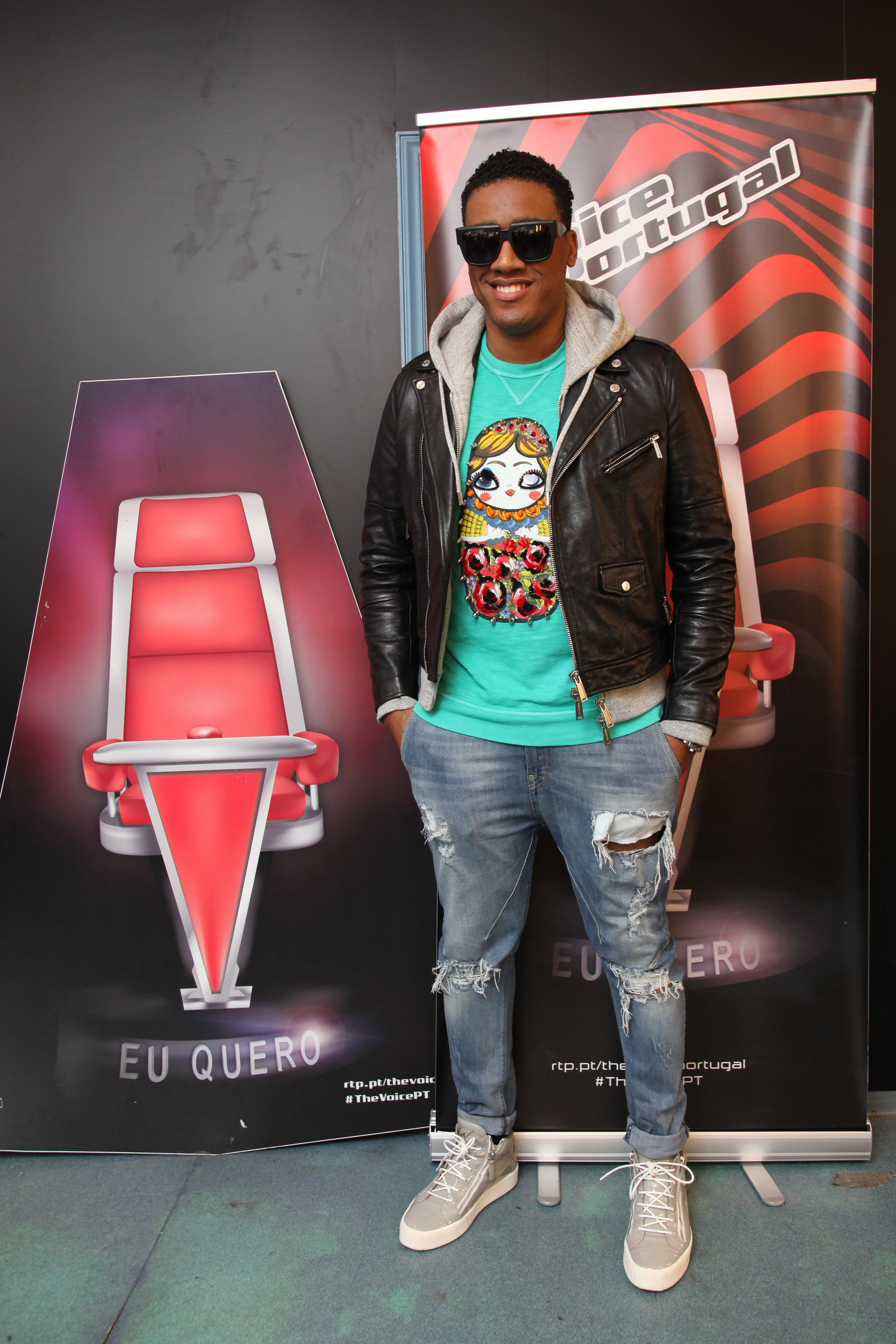 PML Gala T Voice 199.jpg