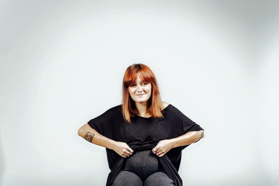 carolina deslandes.jpg
