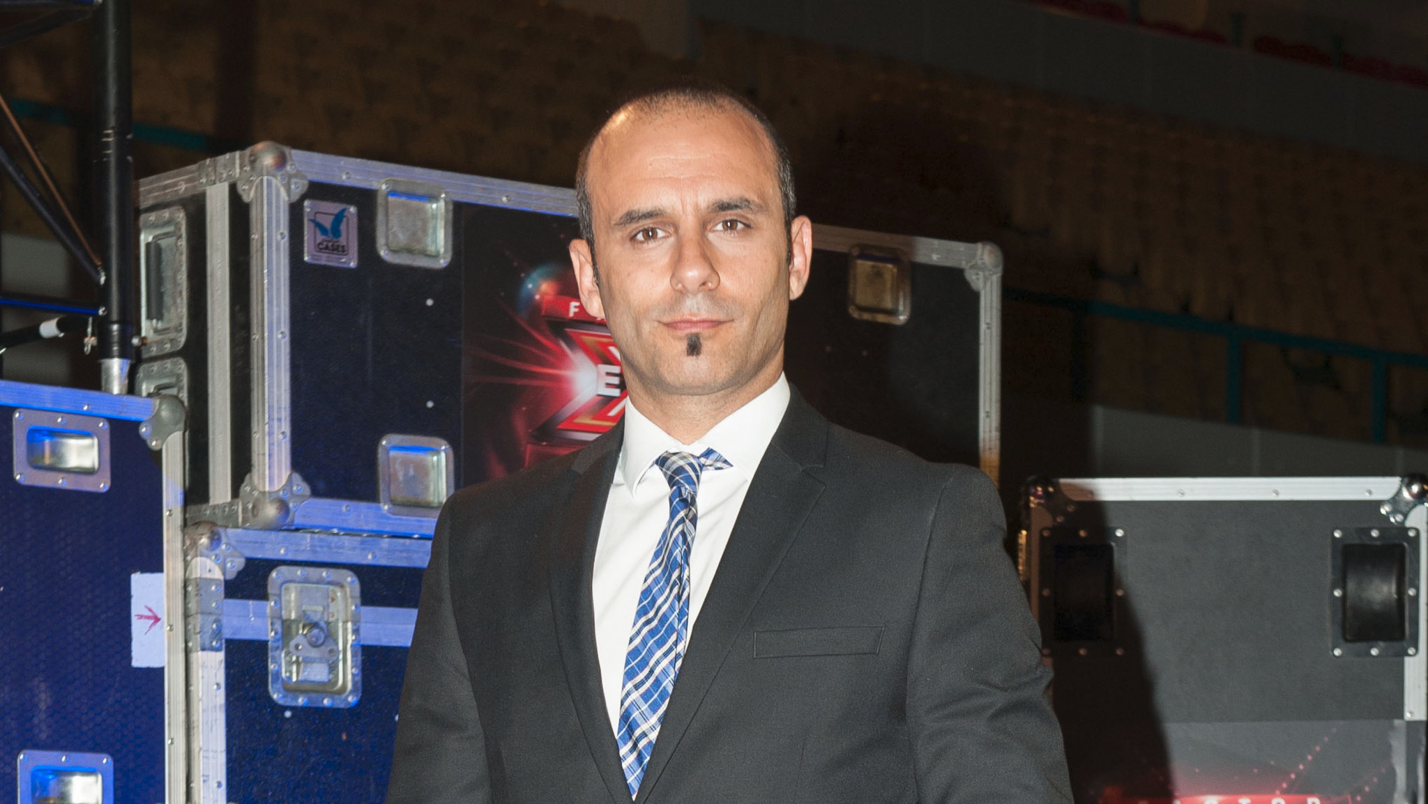 tc_luciana abreu_factor x-0101.tif