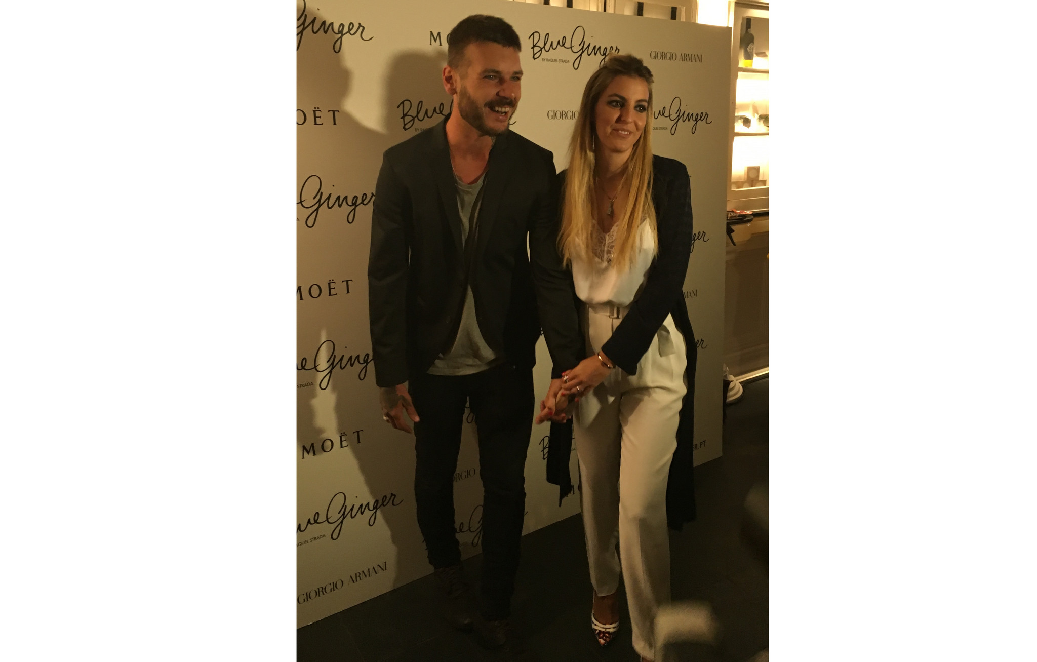 party 017.JPG