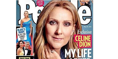 celinedion.jpg