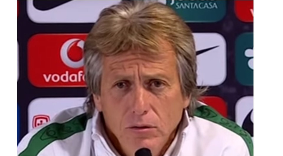 jorgejesus.jpg