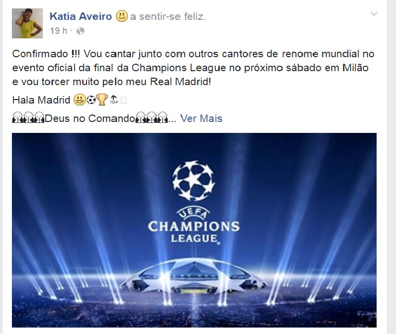 Katia Aveiro.jpg