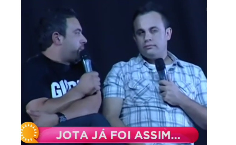 queridasmanhas.jpg