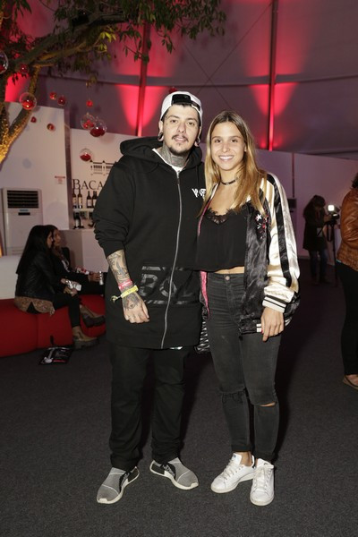 24 Agir e Catarina Gama.jpg