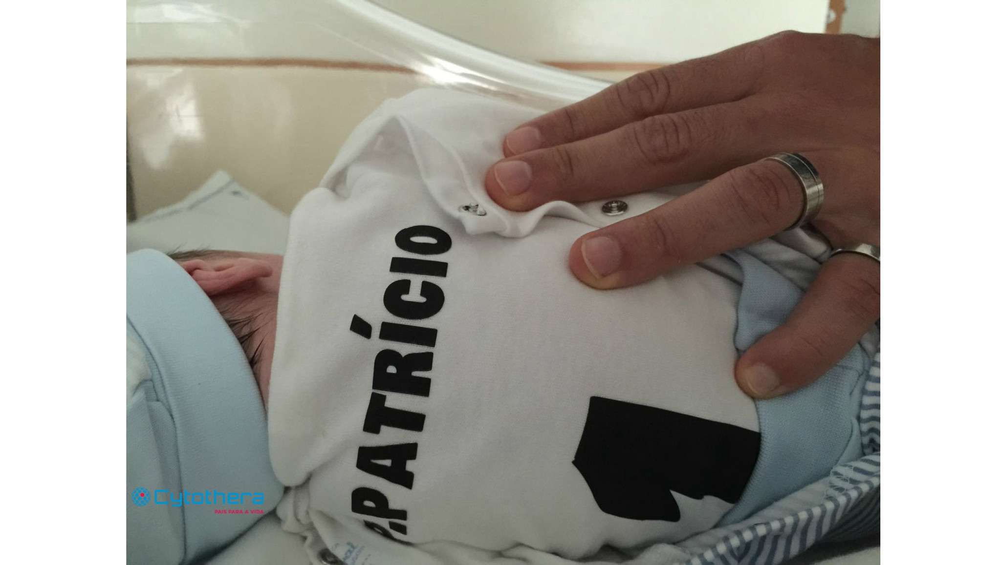 Rui Patricio.jpg