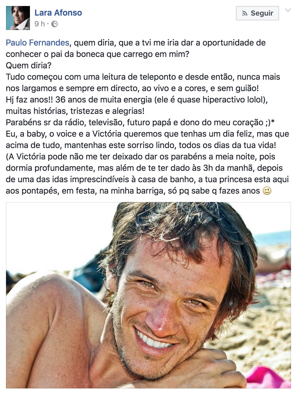 Captura de ecrã 2016-08-23, às 17.30.11.png