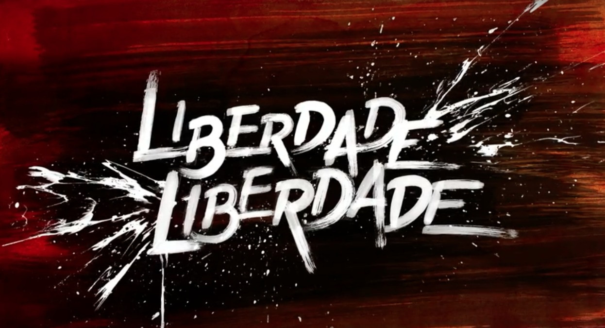 Liberdade-Liberdade.jpg