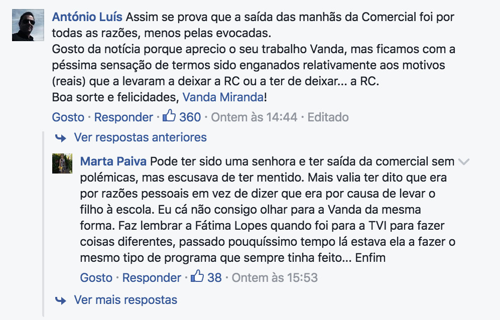 Captura de ecrã 2016-09-02, às 20.34.47.png