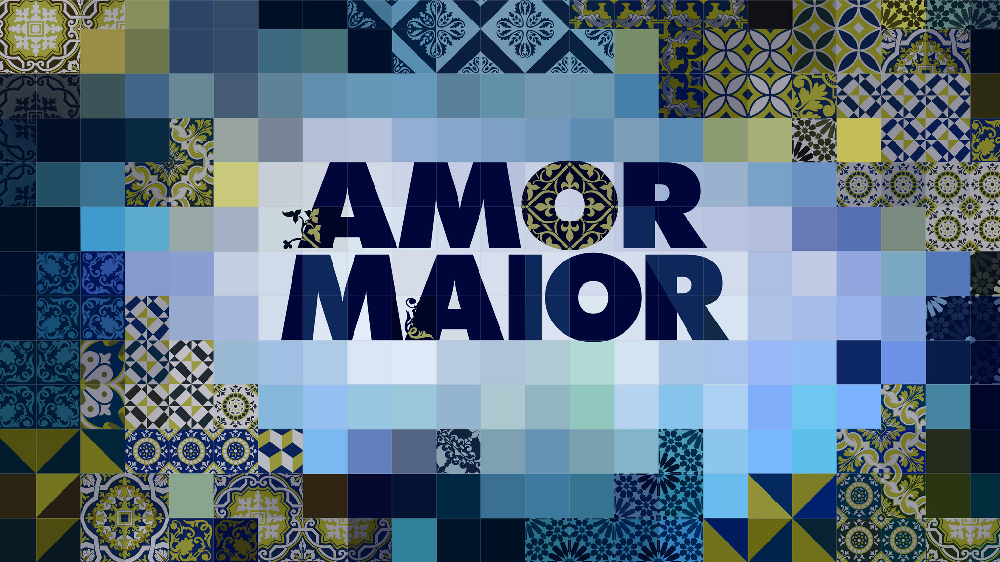 LOGO_AmorMaior_comFundo_v027.jpg