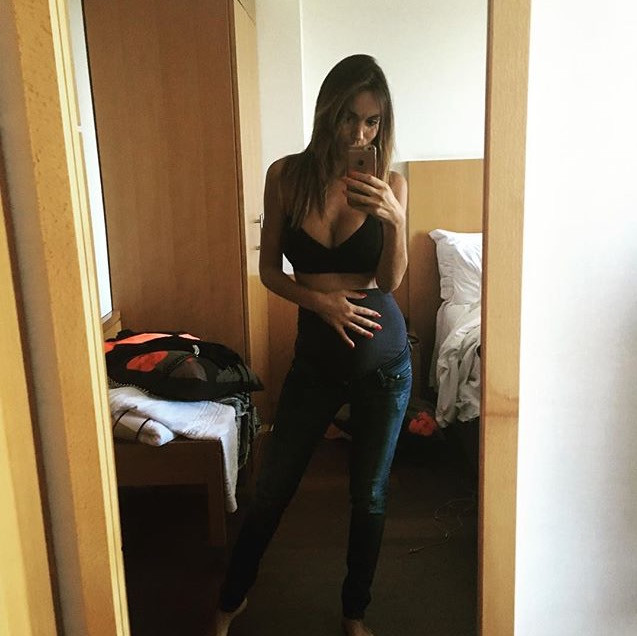 FullSizeRender (5).jpg