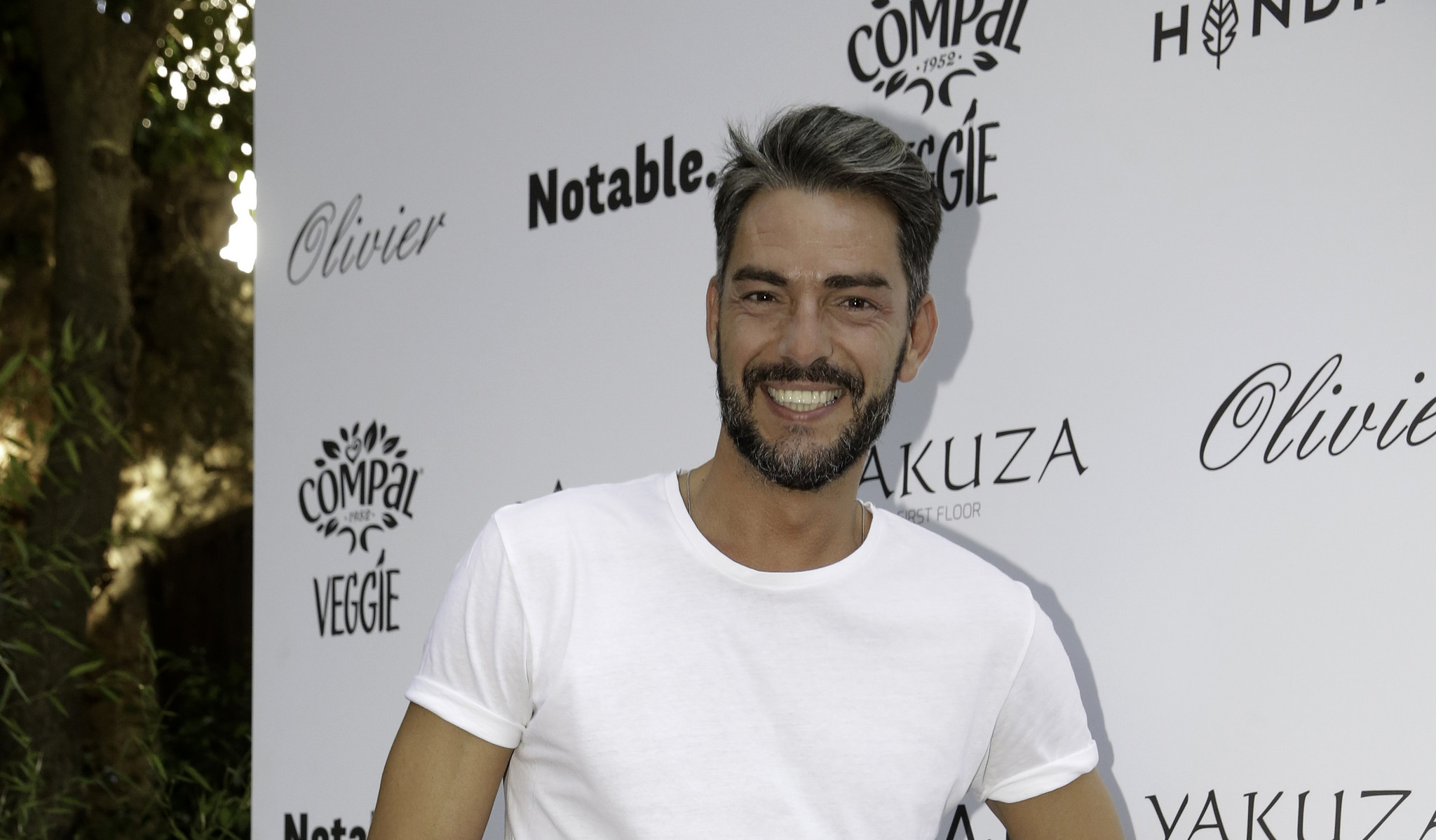 jo-ritapereira8.jpg