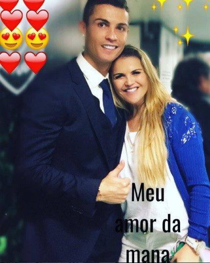 O-amor-entre-irmaos-e-das-coisas-mais-especiais-do-mundo-Katia-Aveiro-Blog.jpg