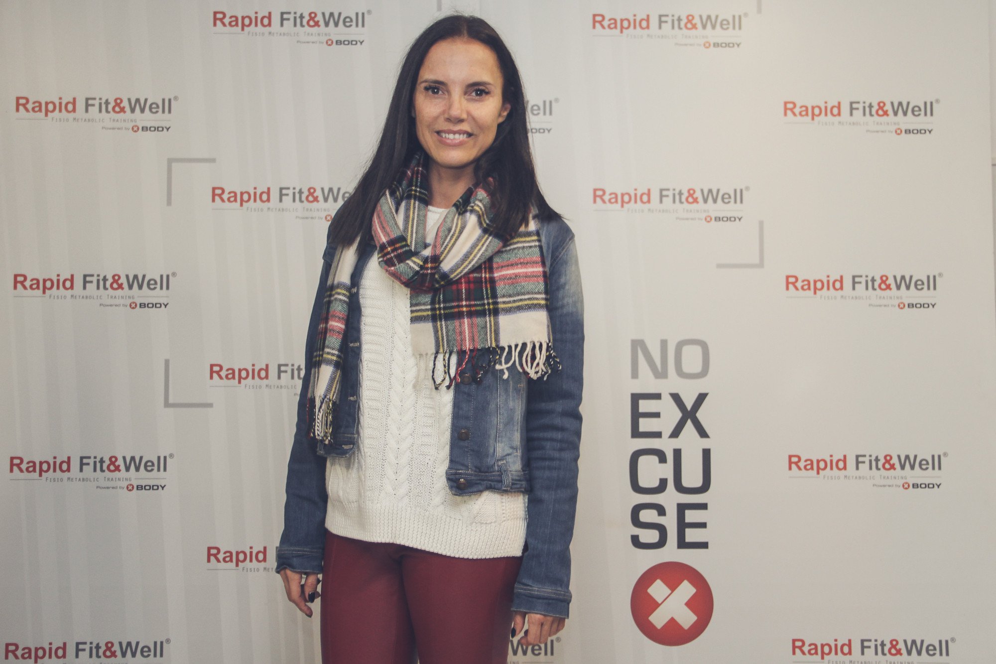 Iva Domingues, embaixadora da marca Rapid Fit &Well - foto por Rui Pereira.jpg